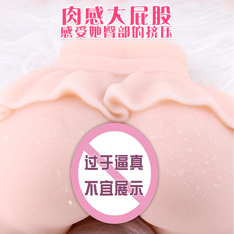 商品缩略图